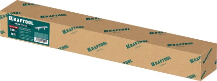 Упор верстачный низкопрофильный KRAFTOOL KRAFTFLEX 32806 купить в Уфе