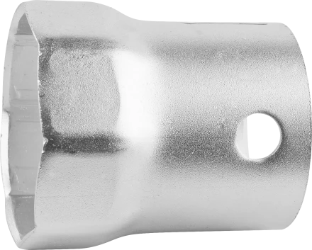 Ключи ступичные трубчатые серия МАСТЕР купить в Уфе