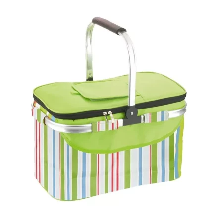 Термосумка 44 х 24 х 26 cм Camping Palisad 69595 купить в Уфе