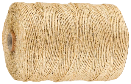 Шпагаты сизалевые серия ЭКСПЕРТ купить в Уфе