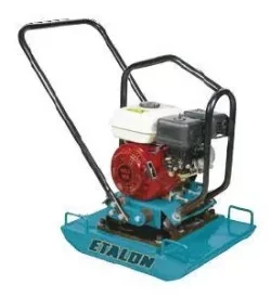 Виброплита Etaltech ETFT100G купить в Уфе