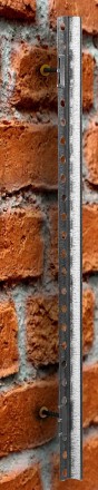 Крепление для установки маячковых профилей КРЕММЕР пакет серия МАСТЕР купить в Уфе