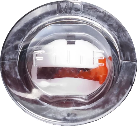 Пушка дизельная непрямого нагрева дисплей К9 ДПН-К9-21000-Д серия МАСТЕР купить в Уфе