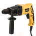 Перфоратор RH-400-12 Denzel 26601 купить в Уфе