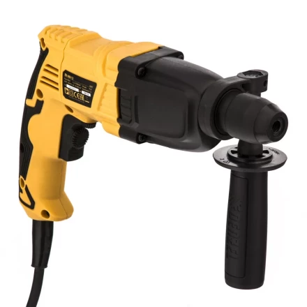 Перфоратор RH-400-12 Denzel 26601 купить в Уфе