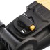 Перфоратор RH-400-12 Denzel 26601 купить в Уфе