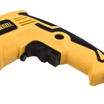 Перфоратор RH-400-12 Denzel 26601 купить в Уфе