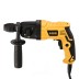 Перфоратор RH-400-12 Denzel 26601 купить в Уфе