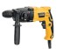 Перфоратор RH-400-12 Denzel 26601 купить в Уфе