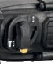 Перфоратор RH-400-12 Denzel 26601 купить в Уфе