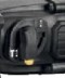 Перфоратор RH-400-12 Denzel 26601 купить в Уфе