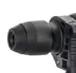 Перфоратор RH-400-12 Denzel 26601 купить в Уфе