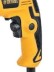 Перфоратор RH-400-12 Denzel 26601 купить в Уфе