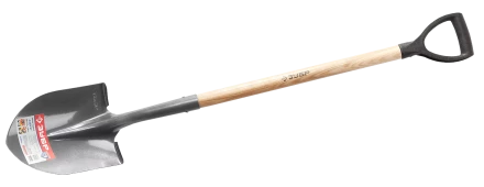 Лопаты садовые Фаворит серия МАСТЕР купить в Уфе