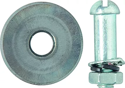 Ролик режущий для плиткореза 16,0 х 6,0 х 3,0 мм  MTX 87666 купить в Уфе