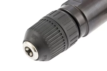 Дрель пневматическая GROSS G302 57449 купить в Уфе