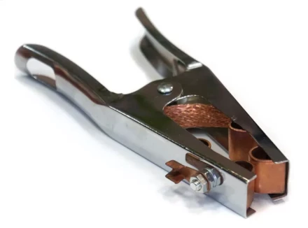 Клемма заземления 300А US type Aurora купить в Уфе