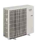 Наружный блок Mitsubishi Electric PUH-P71 VHA сплит-система купить в Уфе