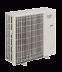 Наружный блок Mitsubishi Electric PUH-P71 VHA сплит-система купить в Уфе