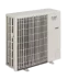 Наружный блок Mitsubishi Electric PUH-P71 VHA сплит-система купить в Уфе