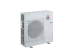 Наружный блок Mitsubishi Electric PUH-P71 VHA сплит-система купить в Уфе