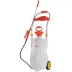 Опрыскиватель GRINDA  &quot;Handy Spray&quot; садовый, 16 л, с телескоп. удлинителем, на колесах 8-425163 купить в Уфе