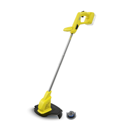 Аккумуляторный триммер KARCHER LTR 18-25 купить в Уфе