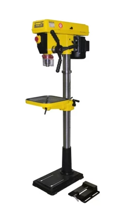 Станок сверлильный Корвет 242 2кор 92420 купить в Уфе