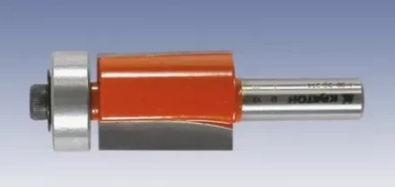 Фреза прямая с подшипником Кратон (1 09 05 087) 1 09 05 087 купить в Уфе