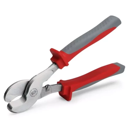 Ножницы диэлектрические НКи-16у КВТ купить в Уфе