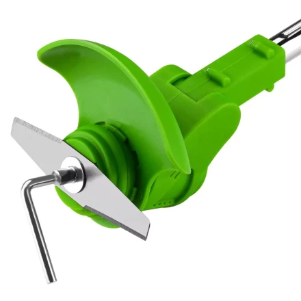 Триммер аккумуляторный DEKO DKTR21, 063-4231 купить в Уфе