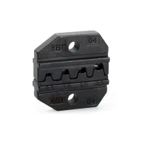 Номерные матрицы МПК-04 КВТ