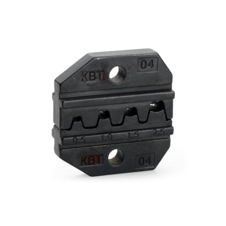 Номерные матрицы МПК-04 КВТ купить в Уфе