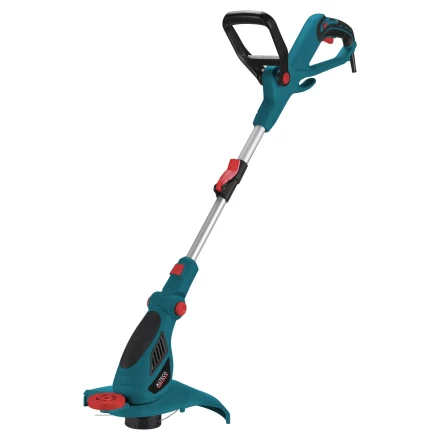 Триммер электрический ALTECO ET 600-30 76150 купить в Уфе