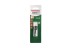 Головка HAMMER размер 12мм, H 48мм, S 1/4&#039;&#039; (229-005 PS HX) купить в Уфе