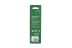 Головка HAMMER размер 12мм, H 48мм, S 1/4&#039;&#039; (229-005 PS HX) купить в Уфе