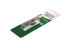 Головка HAMMER размер 12мм, H 48мм, S 1/4&#039;&#039; (229-005 PS HX) купить в Уфе