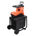 Измельчитель Patriot Garden РТ SE 30 купить в Уфе