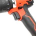Дрель-шуруповерт аккумуляторная PATRIOT BR 210Li-h серия Professional купить в Уфе