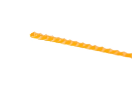 Леска для триммеров HAMMER 216-817 купить в Уфе