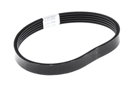 Ремень HAMMER 5PJ/294 12мм (706-769) купить в Уфе