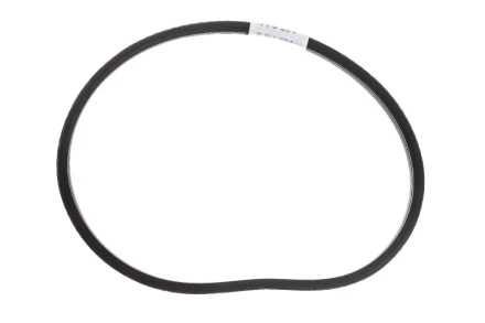 Ремень HAMMER 5PJ/294 12мм (706-769) купить в Уфе