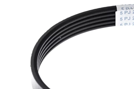 Ремень HAMMER 5PJ/294 12мм (706-769) купить в Уфе