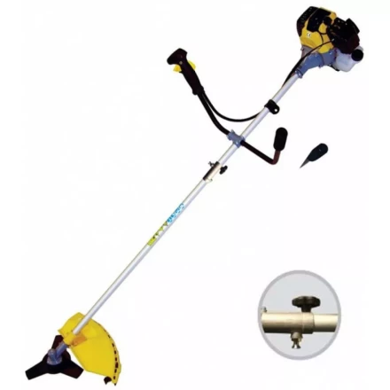 Триммер CHAMPION Т433-2 купить в Уфе