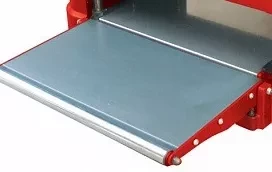 Станок рейсмусовый ELITECH СРС1833 Э купить в Уфе