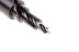 Сверло по дереву HAMMER Ф4х70мм (202-272 DR WD DBL FLUTE ) купить в Уфе