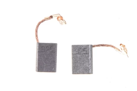 Щетки угольные HAMMER 404-232 купить в Уфе