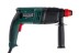 Перфоратор HAMMER PRT650D купить в Уфе