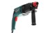 Перфоратор HAMMER PRT650D купить в Уфе