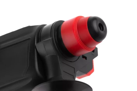 Перфоратор HAMMER PRT650D купить в Уфе